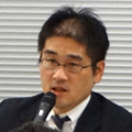 冨田　建　不動産鑑定士・会計士・税理士